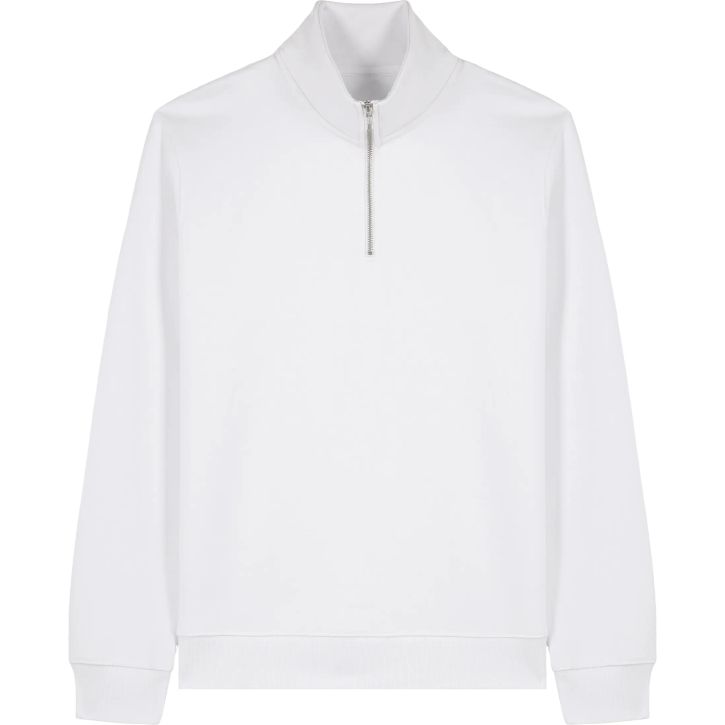 Image produit Trucker 2.0