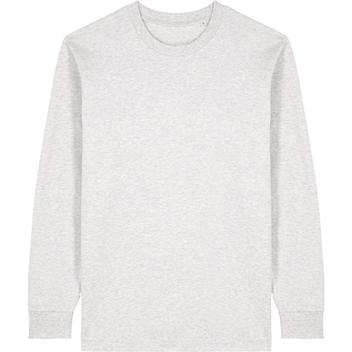 Image produit Freestyler Long Sleeve