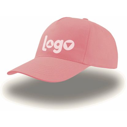 Image produit Start Five Cap