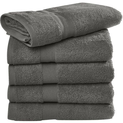 Image produit Seine Bath Towel 70x140cm