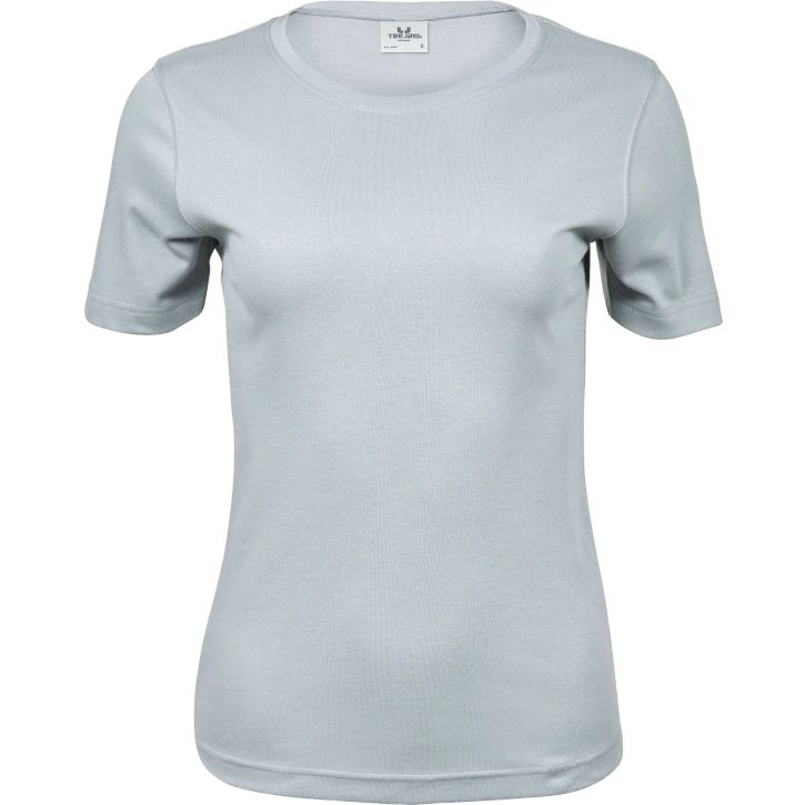 Image produit Women's Interlock Tee
