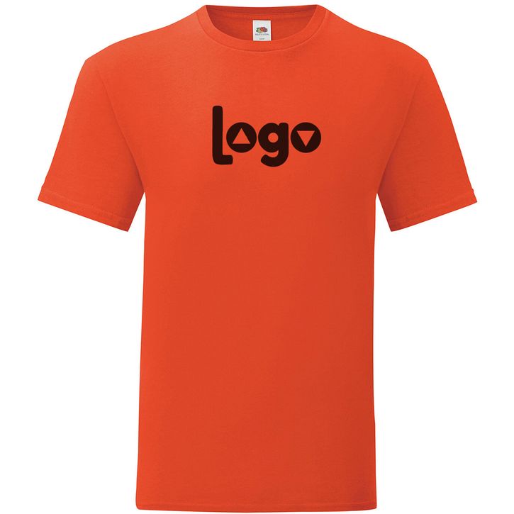 Image produit Iconic 150 T