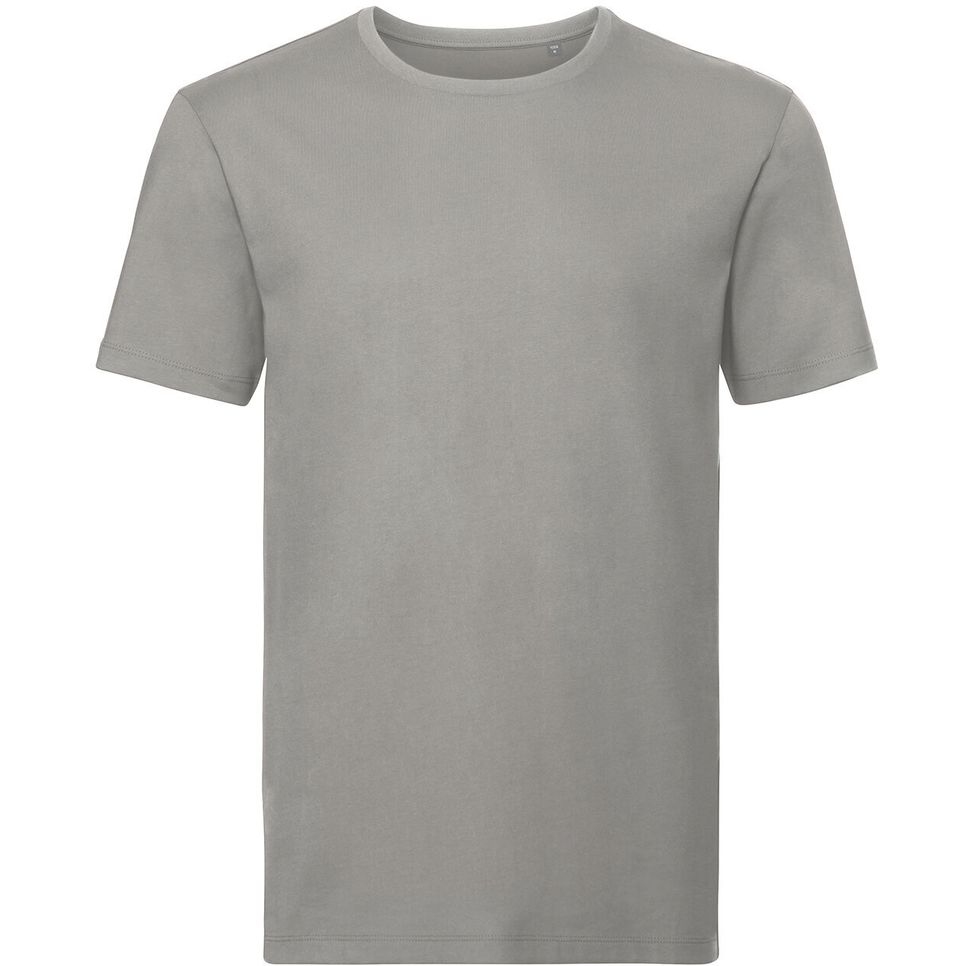 Men's Pure Organic T