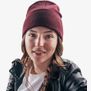Pure - Bonnet en polyester