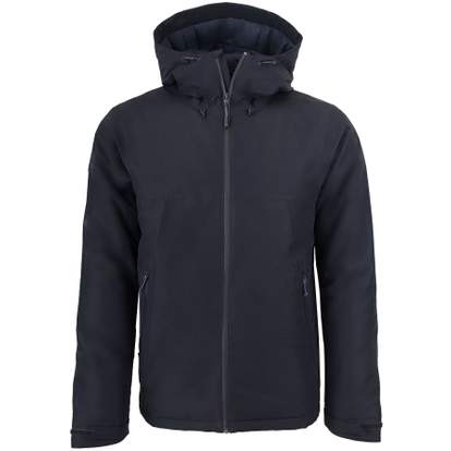 Image produit Expert thermic insulated jacket