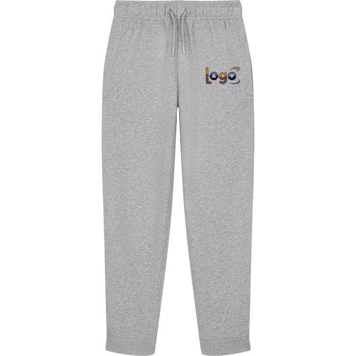 Image produit Mini Mover 2.0