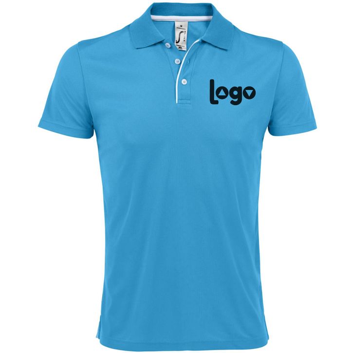 Image produit Performer Men