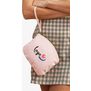 Sac poignet Earthaware®