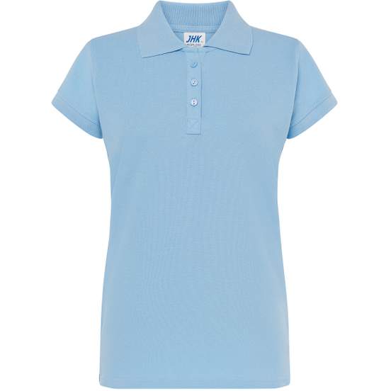 Lady Regular Polo