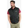 Men´s Softshell Vest
