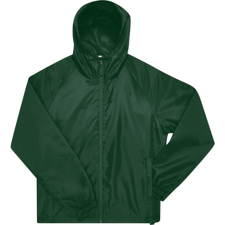 Image produit Reset Windbreaker