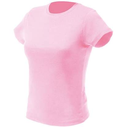 Image produit Womens T-Shirt