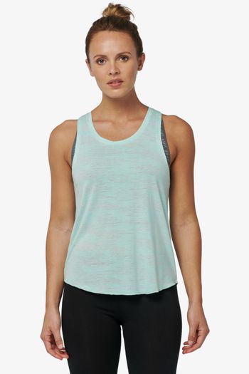 Image produit Débardeur Sport femme