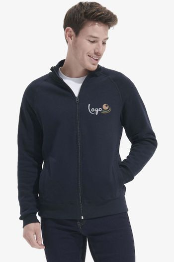 Image produit Sundae