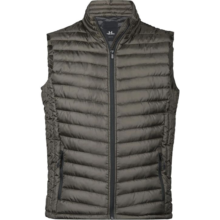 Zepelin Bodywarmer