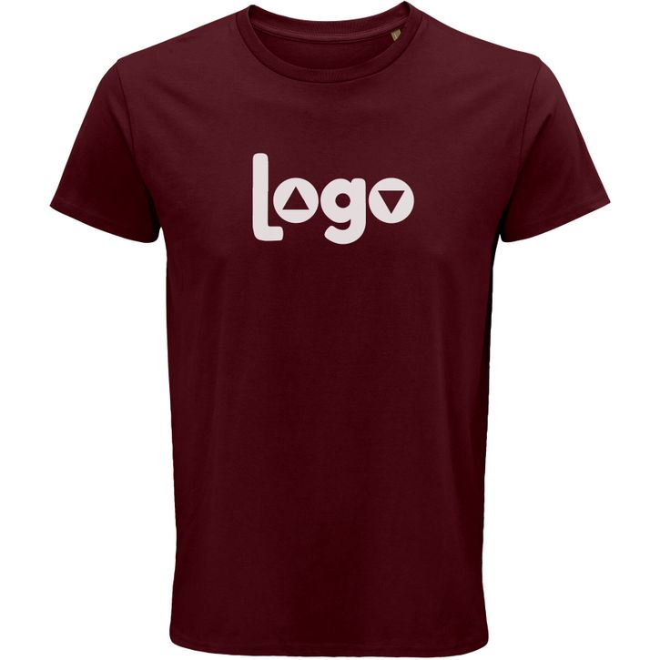 Image produit Crusader Men