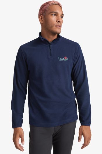 Image produit Himalaya