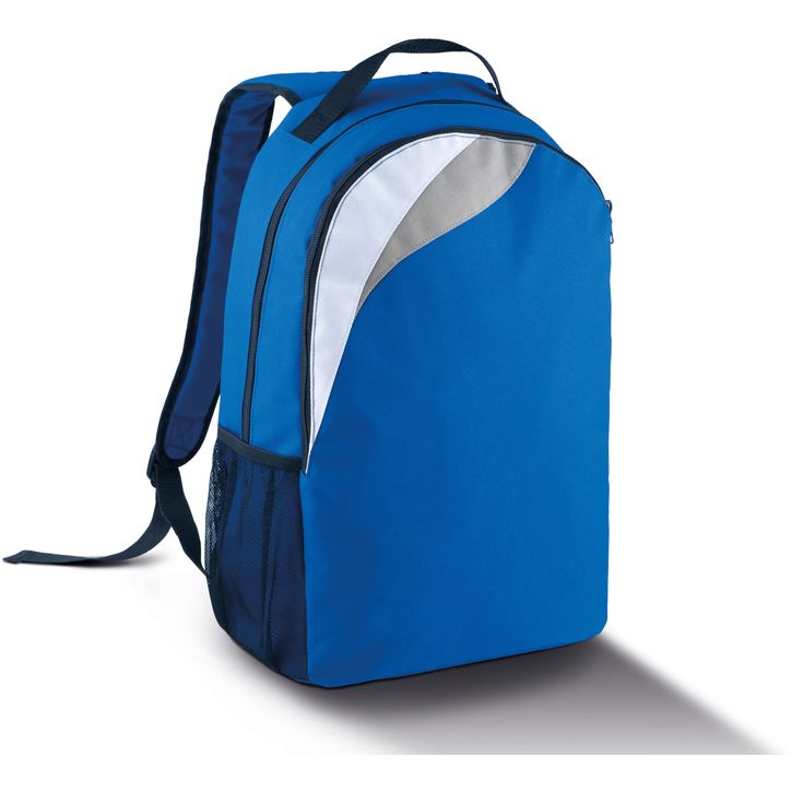 Image produit Sac à dos multisports