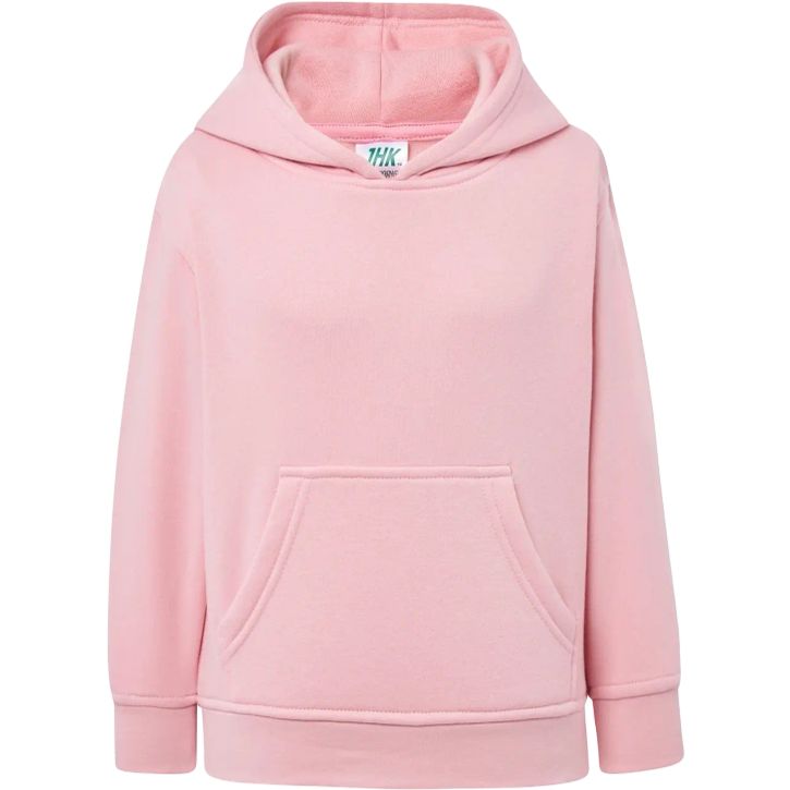 Kid kangaroo sweatshirt