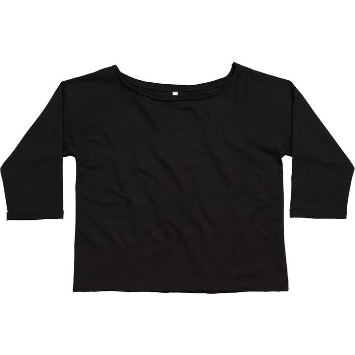 Image produit Flash Dance sweat