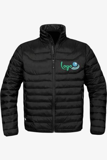 Image produit Altitude Jacket