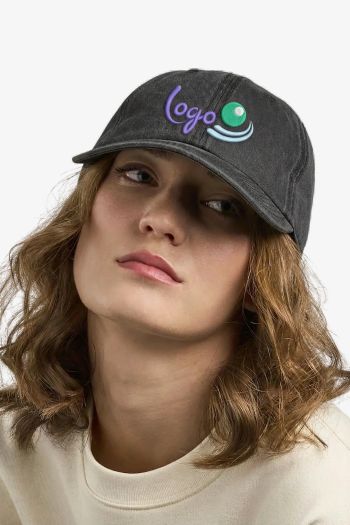 Image produit DIGG-S