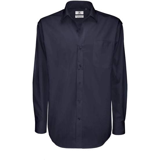 Chemise Sharp homme