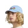 Action Cap