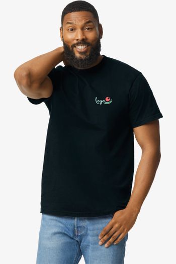 Image produit T-Shirt Hammer™ Adulte