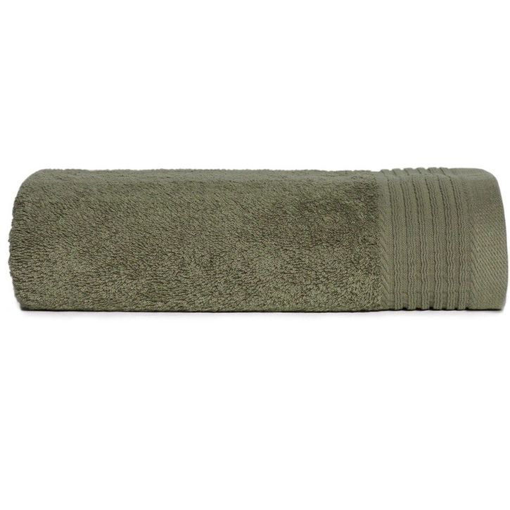 Image produit Deluxe Towel 60