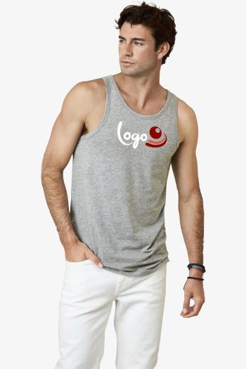 Image produit Comfort Tank Top