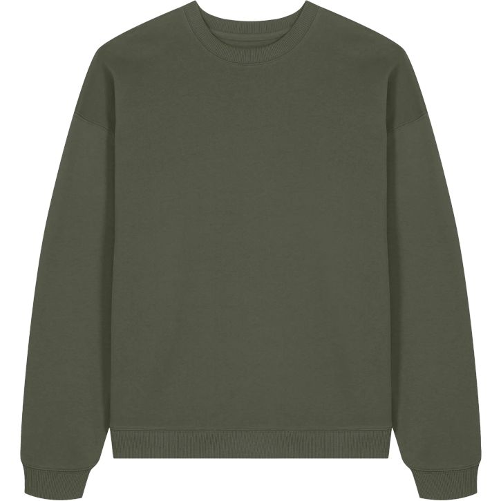 Image produit Radder 2.0