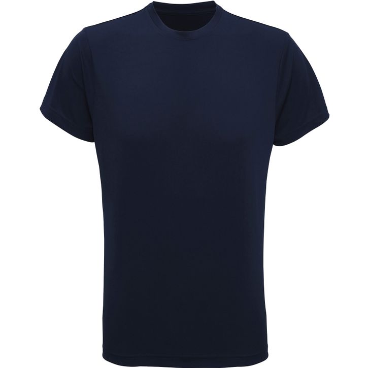 Image produit T-Shirt Performance Recyclé Tridri®