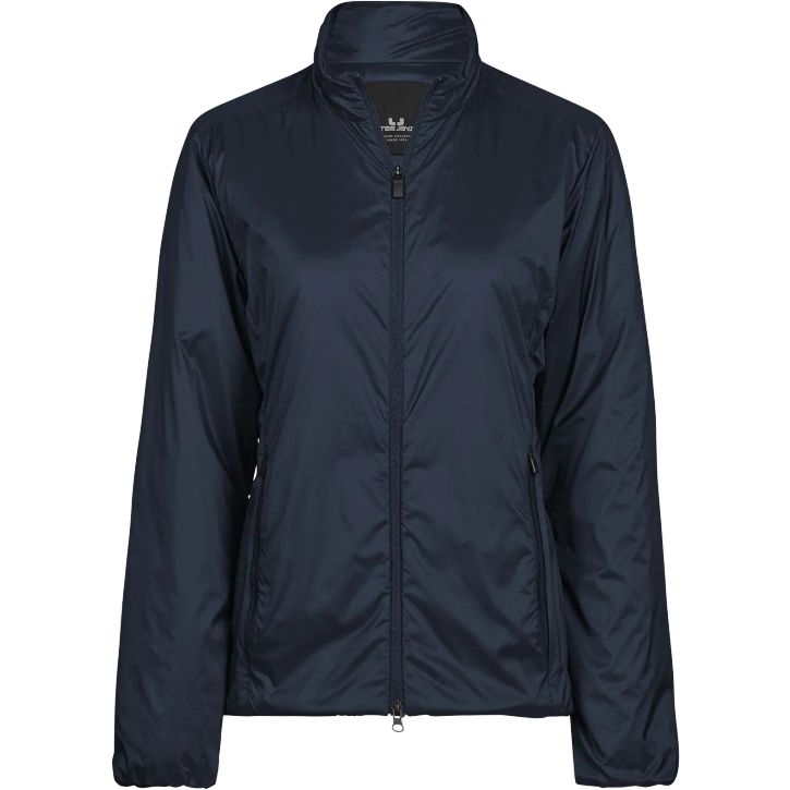Image produit Women's PureLite Jacket