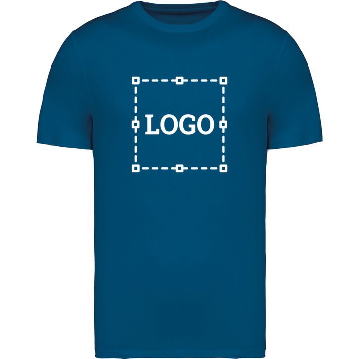 Image produit T-shirt unisexe 