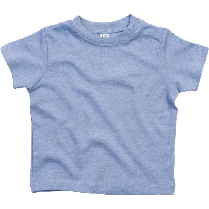 Image produit Baby T