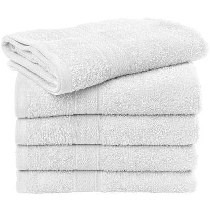 Image produit Rhine Bath Towel 70x140 cm