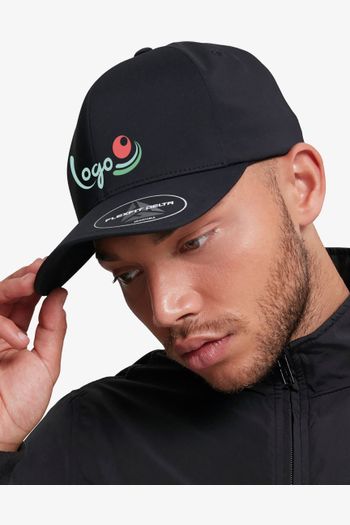 Image produit Delta Adjustable Cap