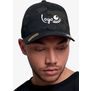 Flexfit Multicam Cap