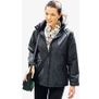 Women's Hudson jacket