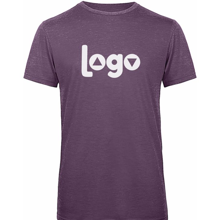 Image produit Triblend /Men