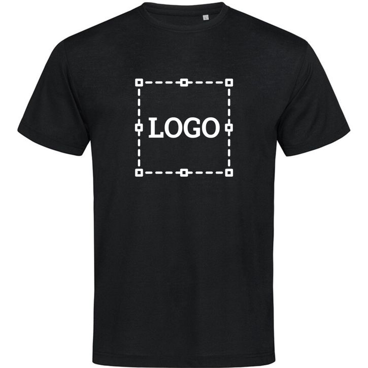 Image produit Cotton Touch