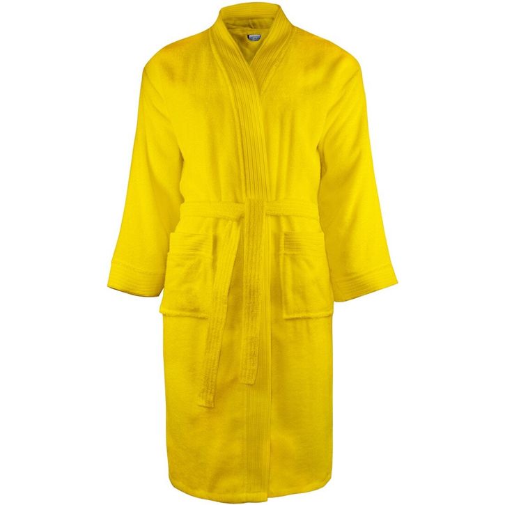 Image produit Classic Bathrobe