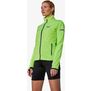 Ladies´ Sports Softshell Jacket