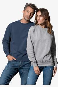 Image produit Unisex Sweatshirt Classic