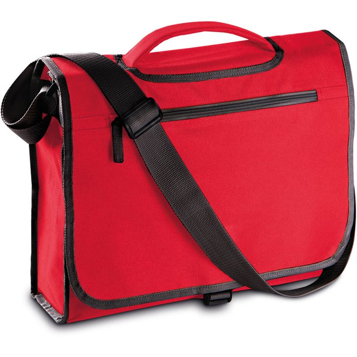 Image produit PORTE DOCUMENT