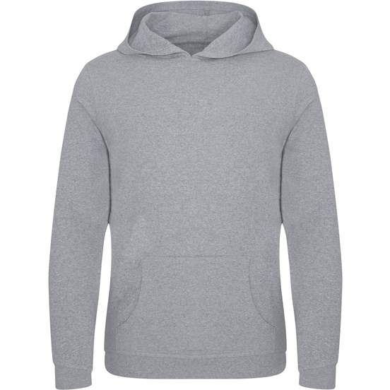 Lusaka hoodie