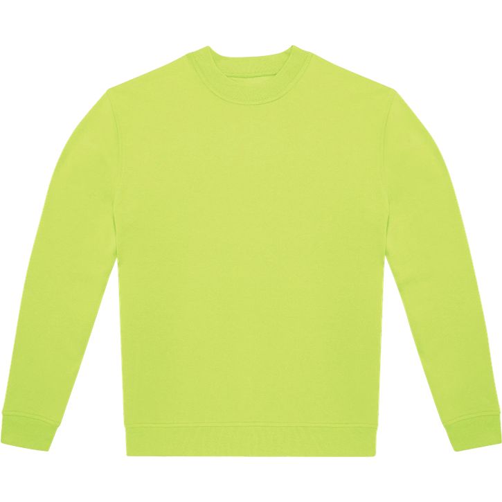 Image produit ID.222 Crew Sweatshirt