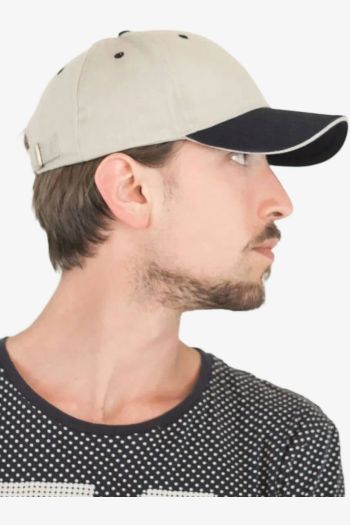 Image produit Liberty Sandwich Cap