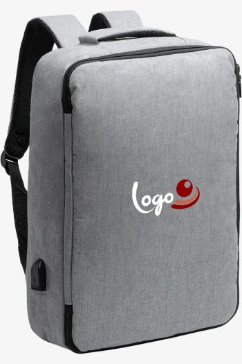 Image produit VOLPEX